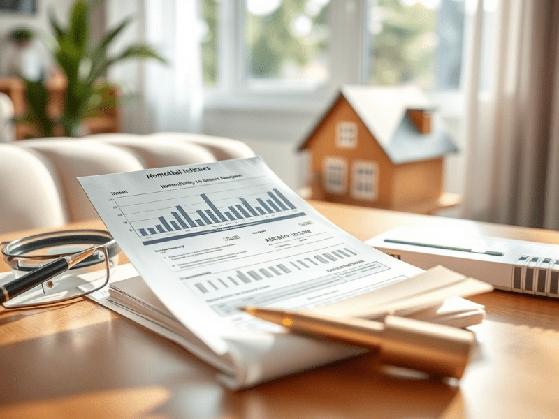 What Is the 3% Serviceability&nbsp;Buffer?